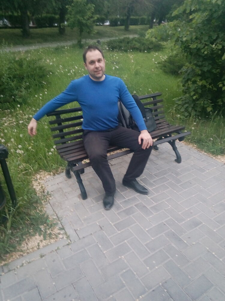 ���������� ���������, ���� ������� ������, 38 ���, ������������ ��� ������, ����� � ���������, c�������� ���������