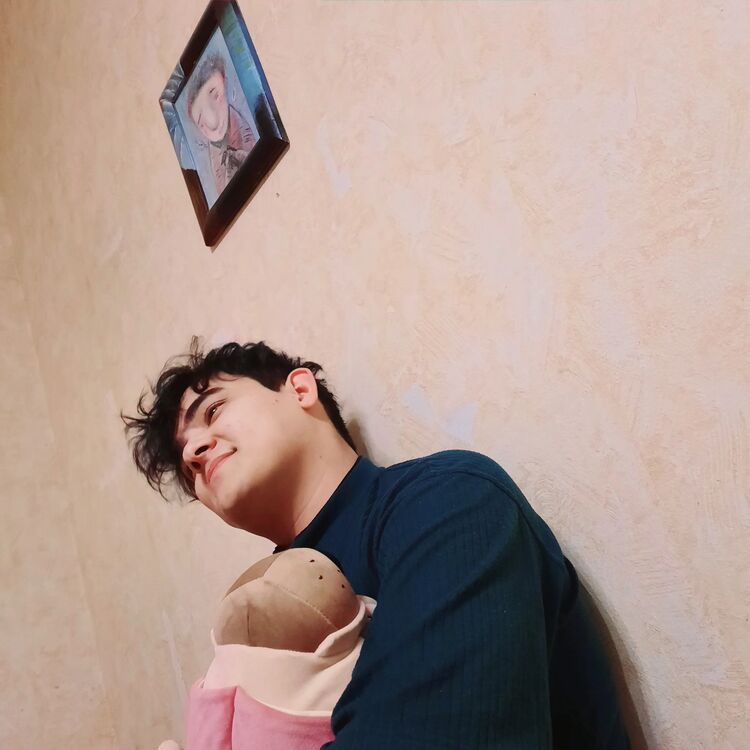  54012144  , 25 ,    -