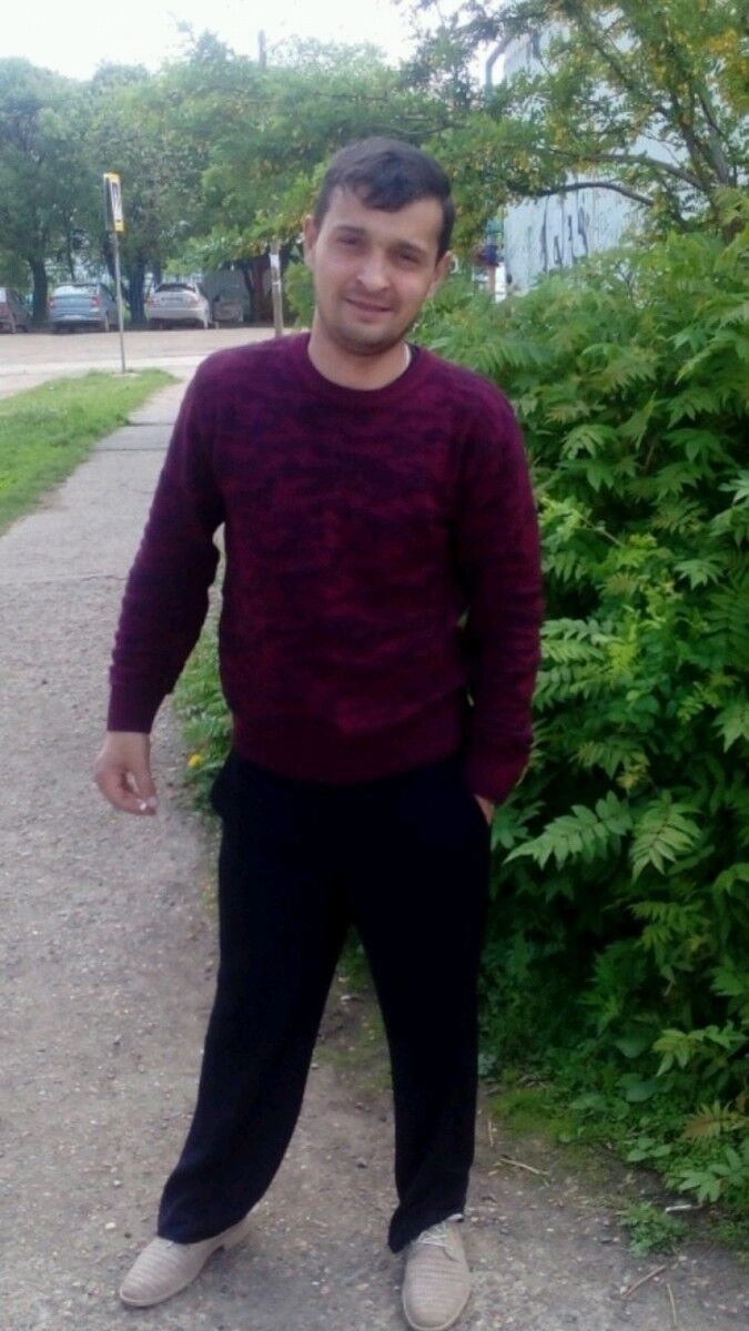 ���������� ������, ���� ������� �������, 41 ���, ������������ ��� ������, ����� � ���������, c�������� ���������