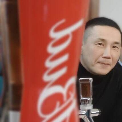 ���� 46354414 ������� ������, 36 ���, ���� ���������� � ����-���