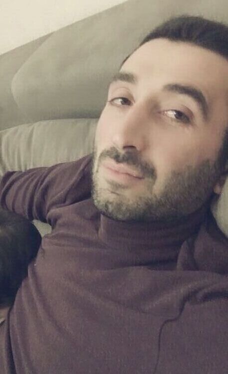  ,   , 30 ,   ,   , 