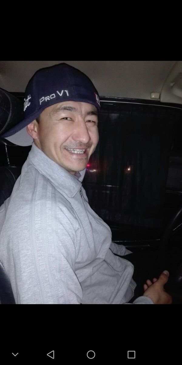 ���������� �����, ���� ������� �������, 39 ���, ������������ ��� ������, ����� � ���������, c�������� ���������