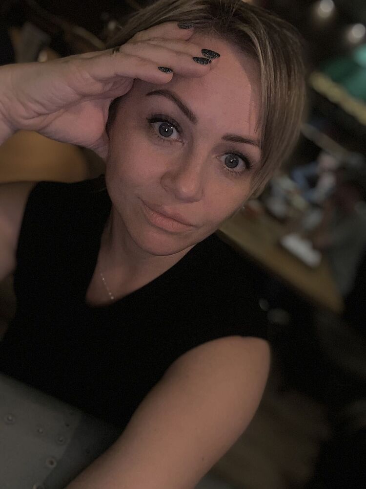 ���� 55475304 ������� ����, 39 ���, ���� ���������� � ������