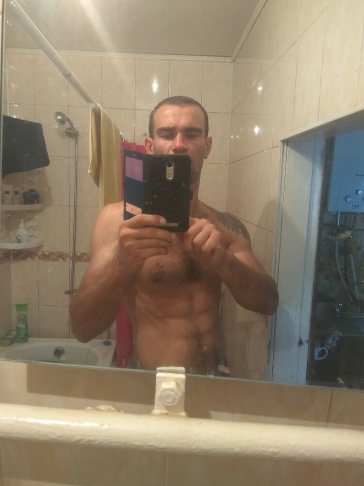 ���� 10825444 ������� Viktor, 45 ���, ���� ���������� � �����