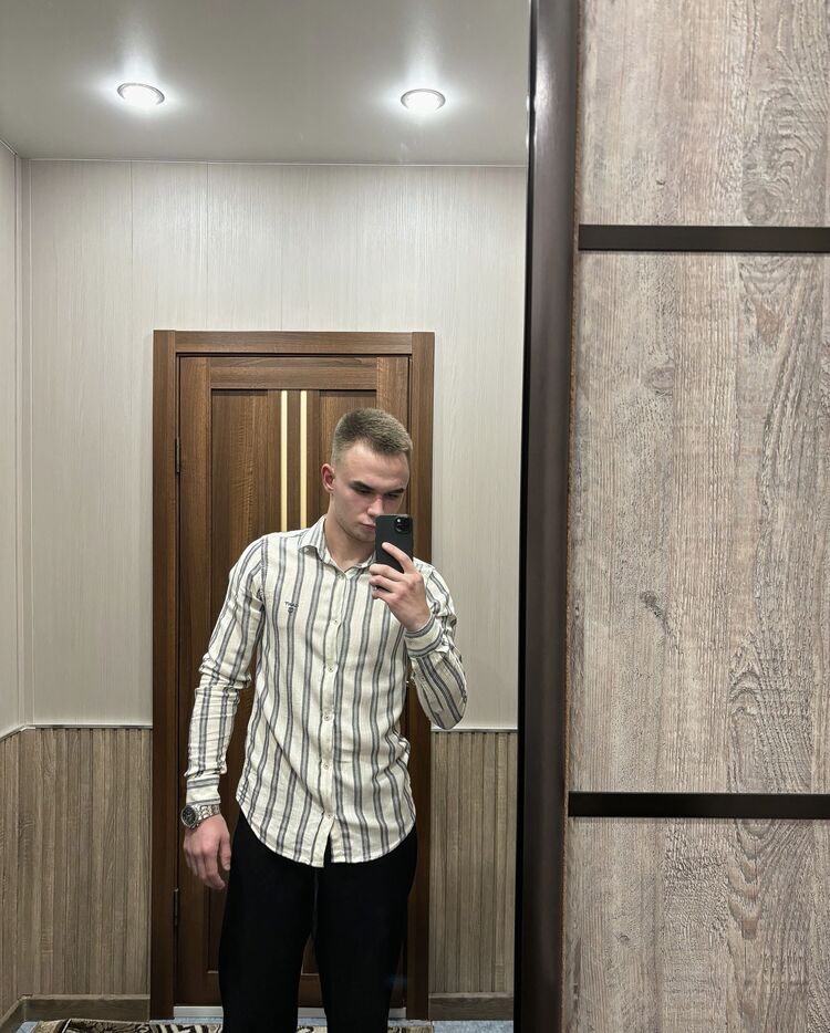 ���������� ����������, ���� ����� ����, 22 ����, ������������ ��� ������, ����� � ���������