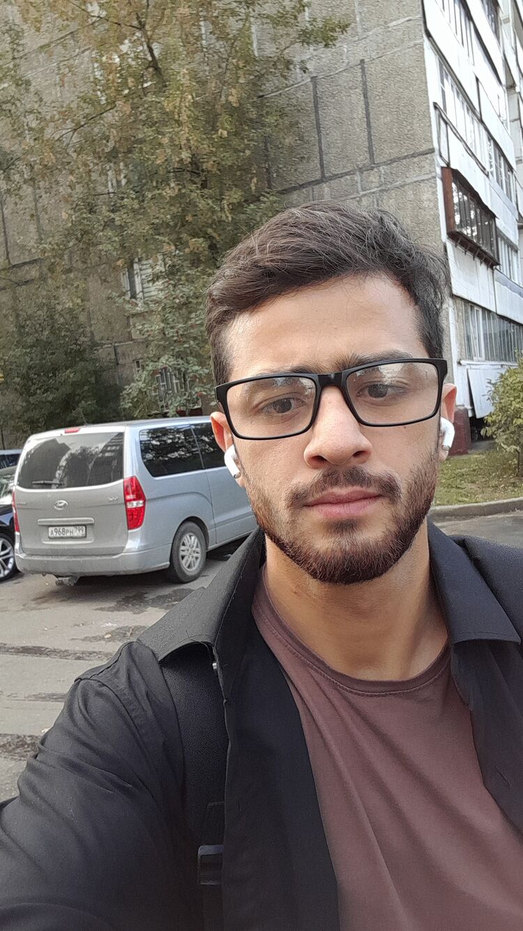 ���� 53682774 ������� ������, 26 ���, ���� ���������� � ������