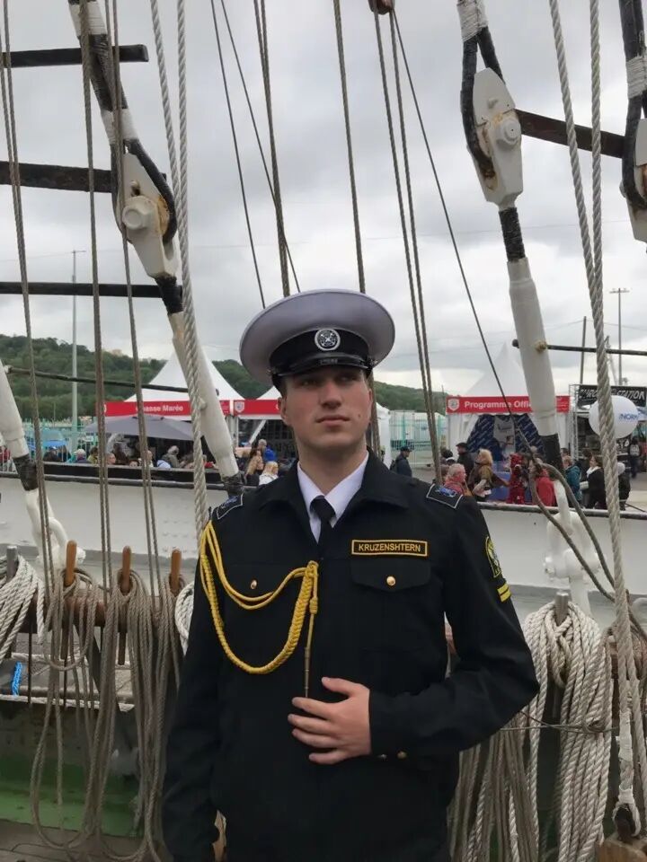 ���� 31115094 ����� ����, 24 ����, ���� ���������� � ������������