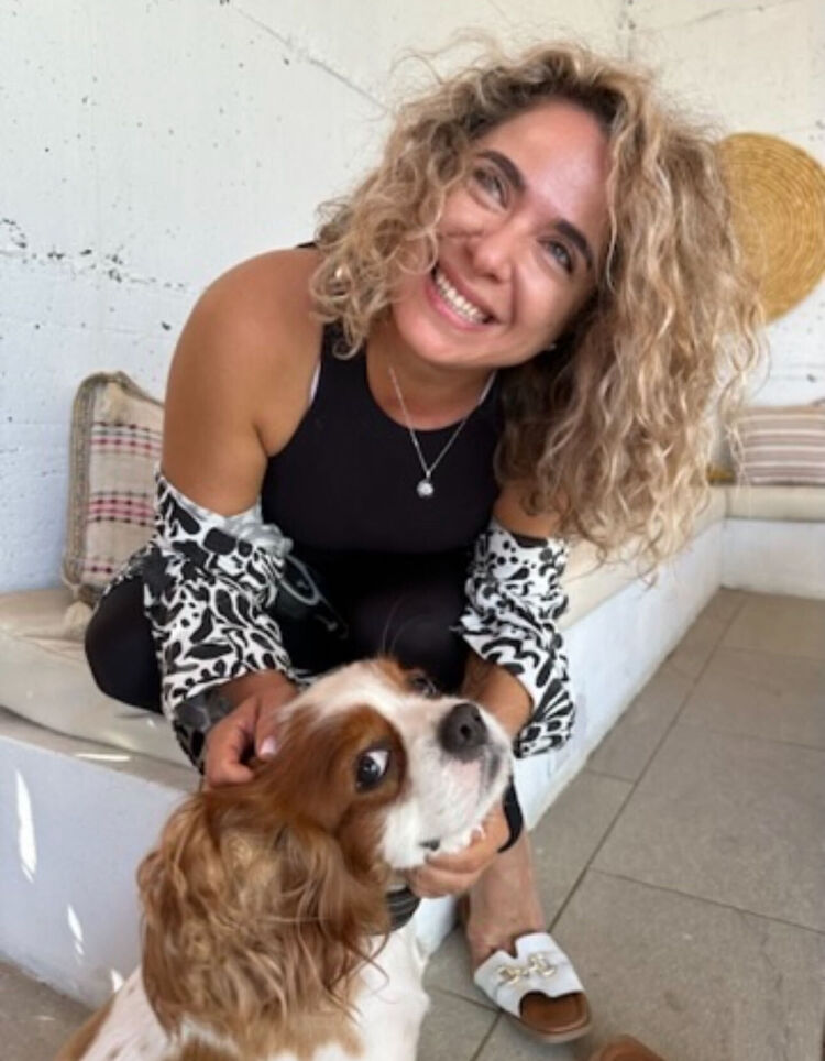  Nicosia,   , 36 ,   ,   , c 