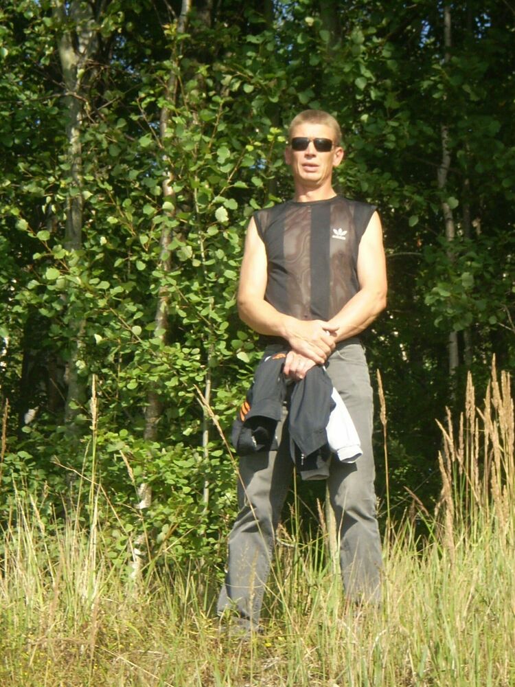 ���� 24767344 ������� ������, 52 ����, ���� ���������� � �����-����������