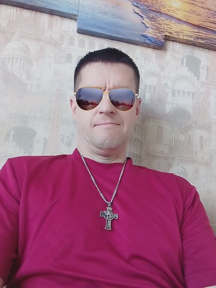  52229524  , 50 ,    