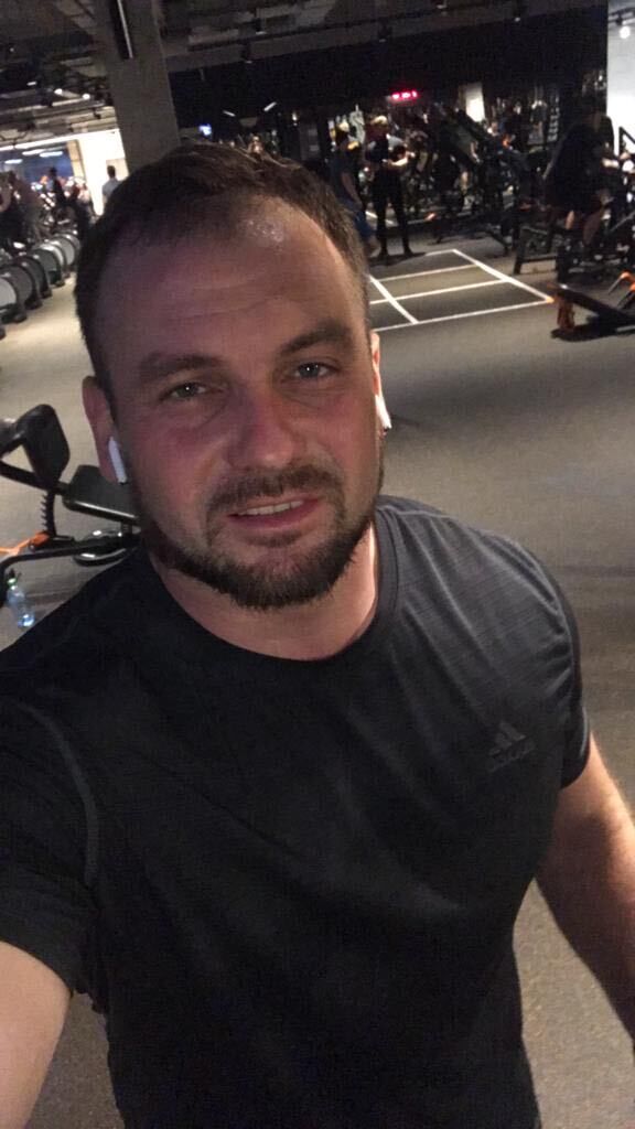 ���������� ������, ���� ������� ������, 35 ���, ������������ ��� ������, ����� � ���������