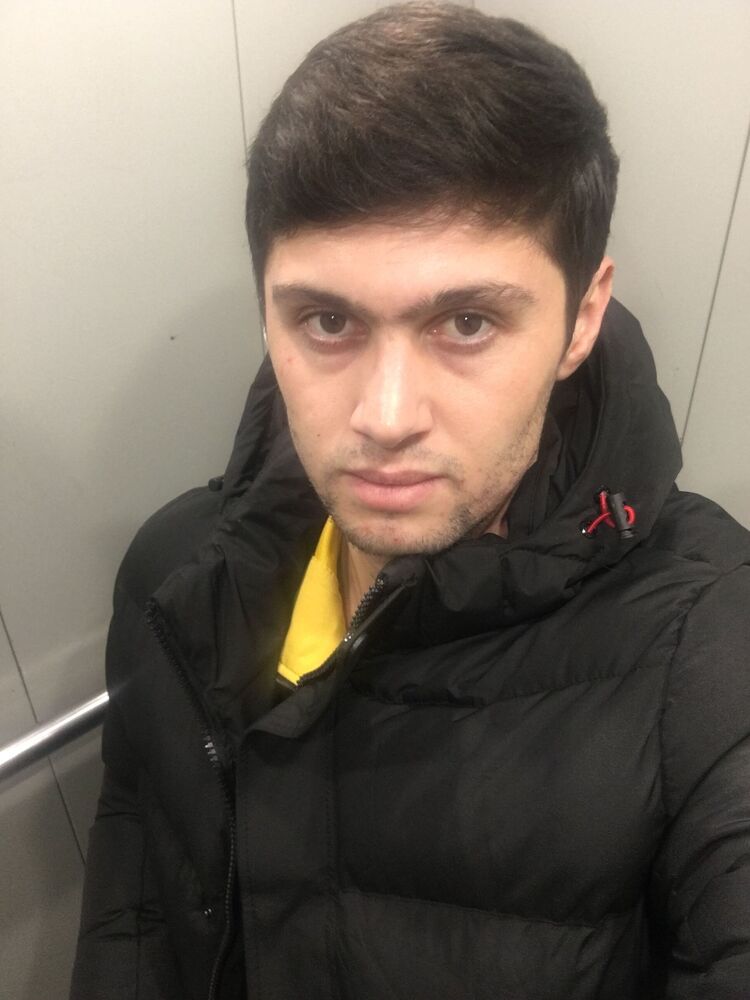 ���� 30546694 ������� ������, 26 ���, ���� ���������� � �����������