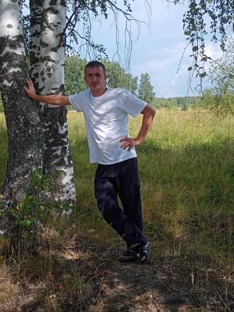 ���������� ������, ���� ������� ������, 43 ����, ������������ ��� ������, ����� � ���������, c�������� ���������