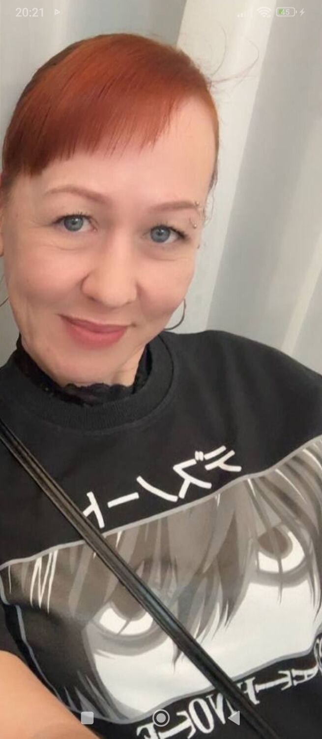 ���� 54825654 ������� �����, 39 ���, ���� ���������� � ������������