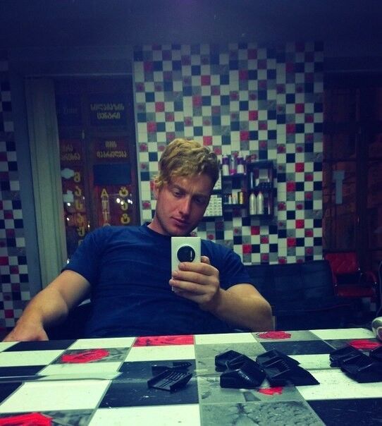 ���������� �������, ���� ������� Guroo, 31 ���, ������������ ��� ������, ����� � ���������, c�������� ���������