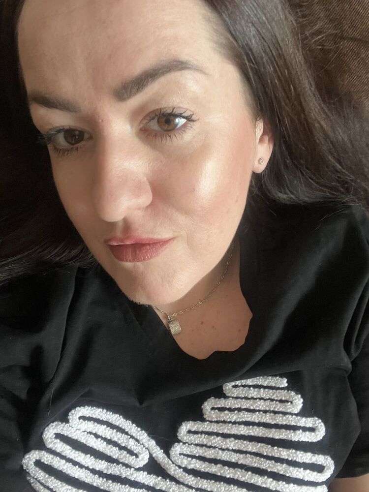  54738354  Yana, 34 ,    