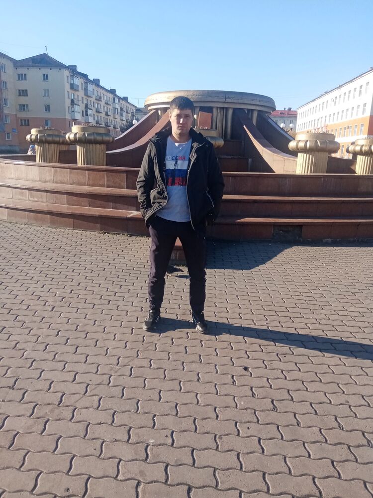 ���� 24250754 ������� �������, 31 ���, ���� ���������� � �����������