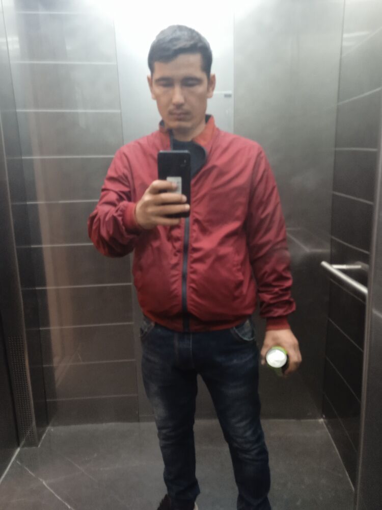  ,   , 33 ,   ,   