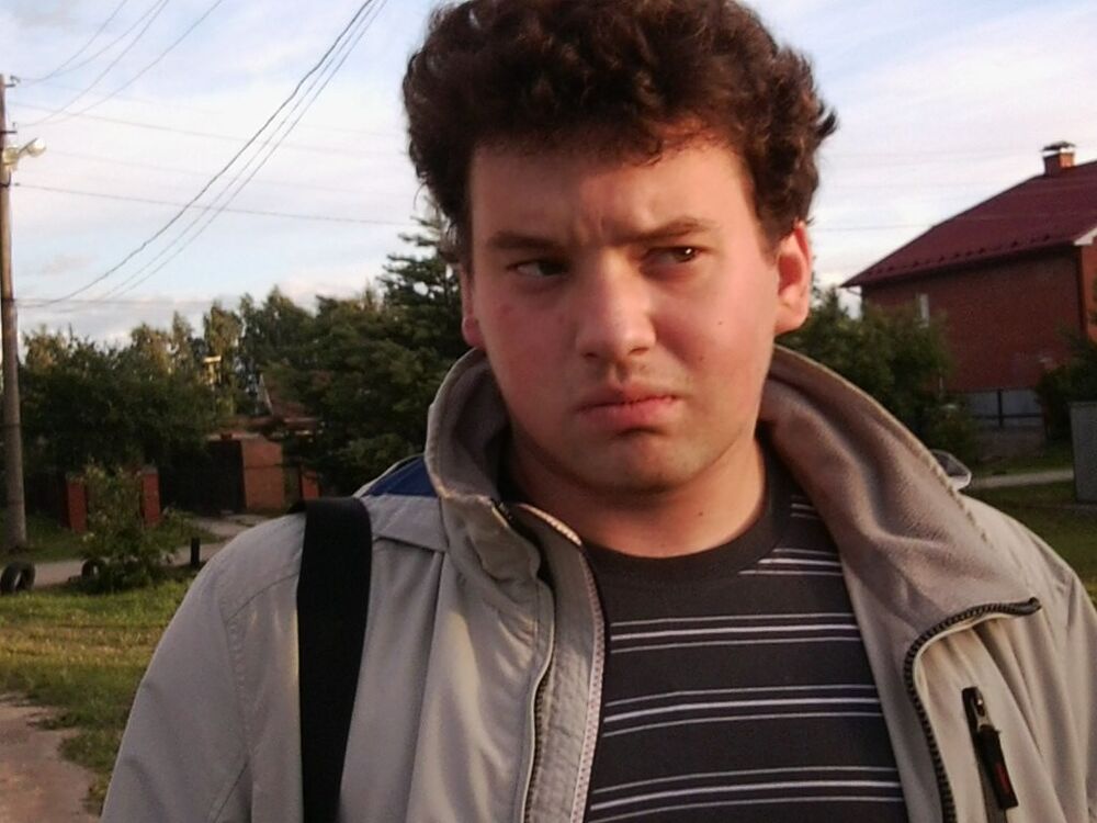 ���������� ����, ���� ������� �������, 31 ���, ������������ ��� ������, ����� � ���������, c�������� ���������