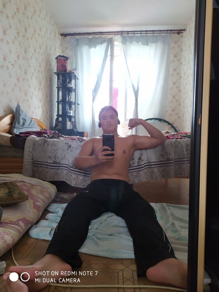 ���� 17562334 ����� �����, 24 ����, ���� ���������� � �������