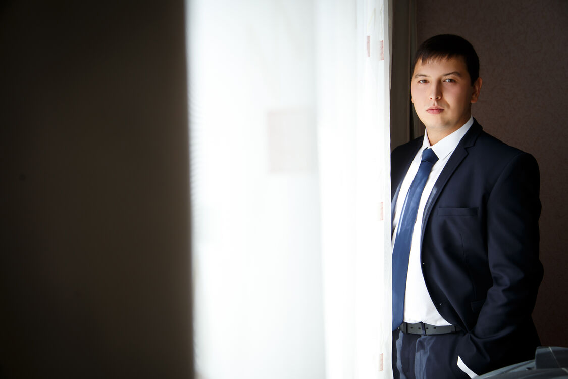 ���� 23619764 ������� Ban, 35 ���, ���� ���������� � �������