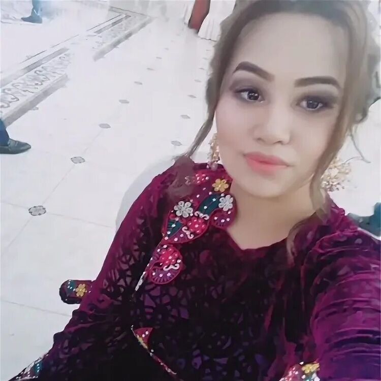 ���� 56025324 ������� ������, 28 ���, ���� ���������� � ������