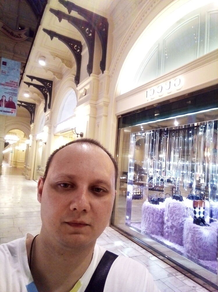 ���������� �������, ���� ������� ����, 43 ����, ������������ ��� ������, ����� � ���������, c�������� ���������