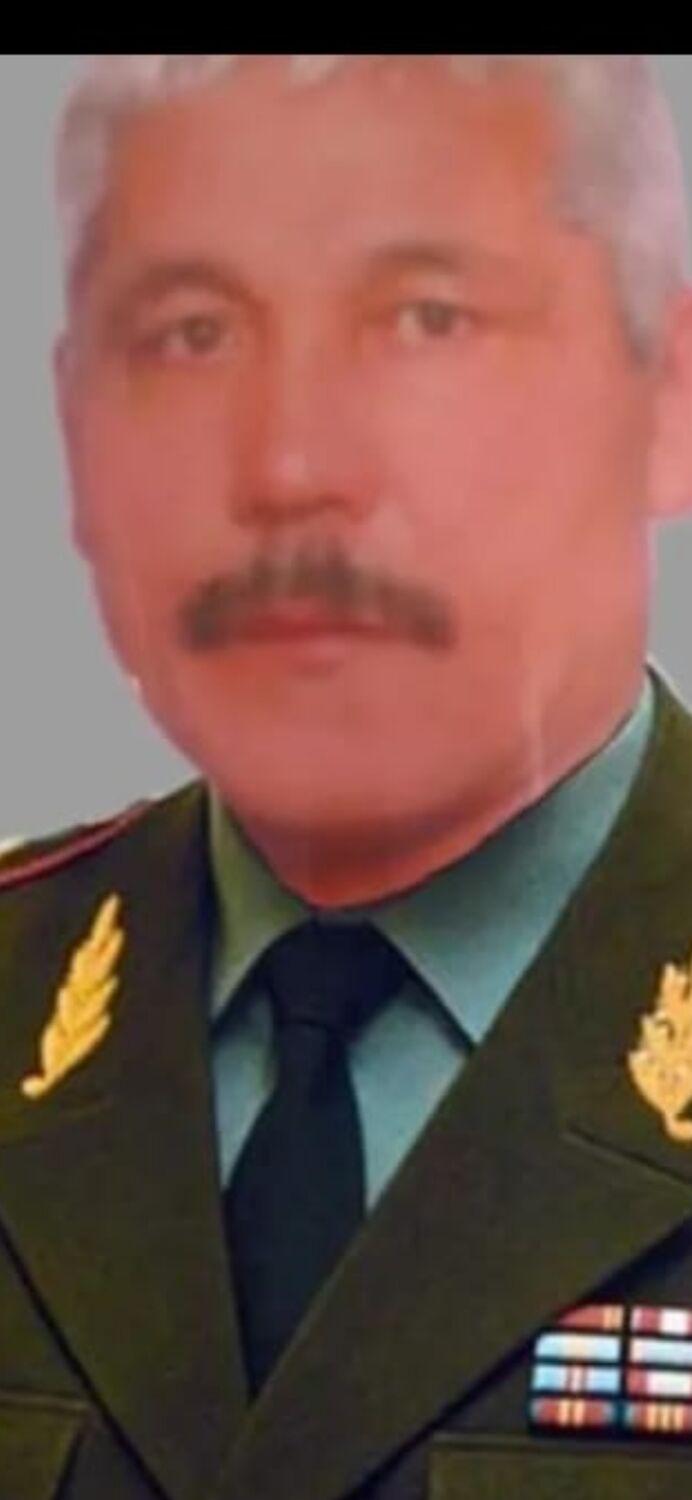 ���������� �������������, ���� ������� ������, 99 ���, ������������ ��� ������, ����� � ���������, c�������� ���������, ���������