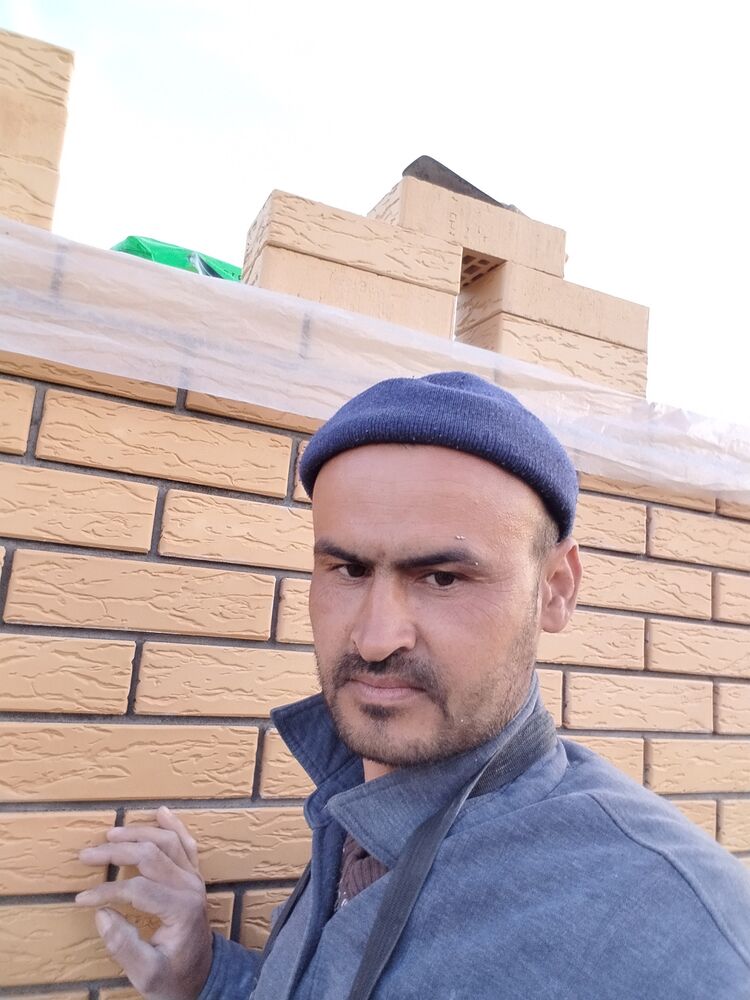 ���������� ������, ���� ������� Jorabek, 35 ���, ������������ ��� ������, ����� � ���������