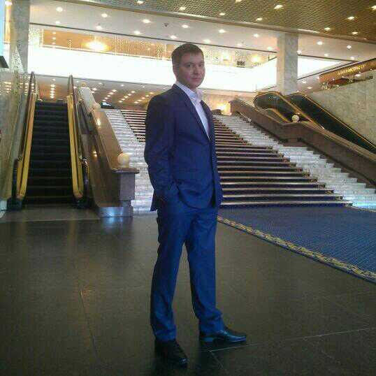  ,   Evgeniy, 44 ,   ,   , c 