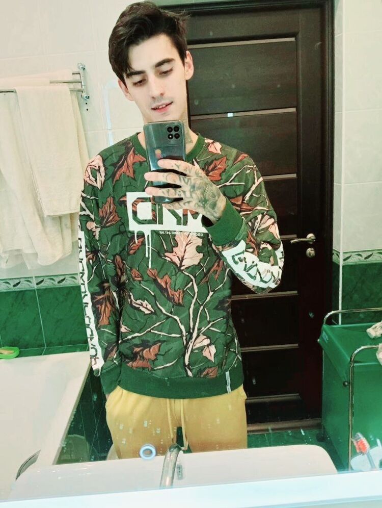  ,   , 25 ,   ,   , c , 