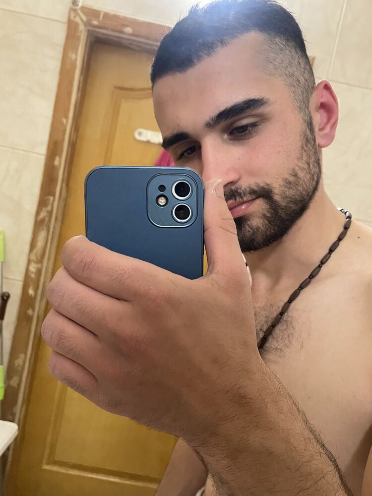 ���������� ������������, ���� ����� �����, 25 ���, ������������ ��� ������, ����� � ���������