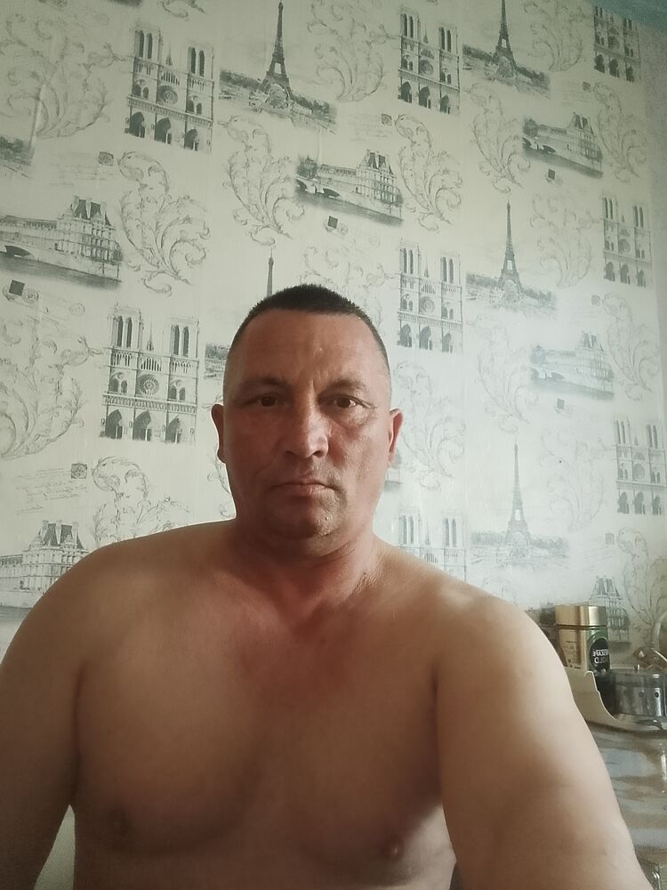 ���� 51332854 ������� ���������, 56 ���, ���� ���������� � ������