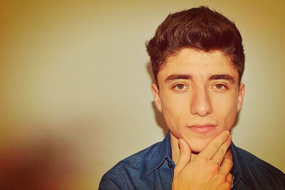 ���� 6127894 ������� Khan, 31 ���, ���� ���������� � ����