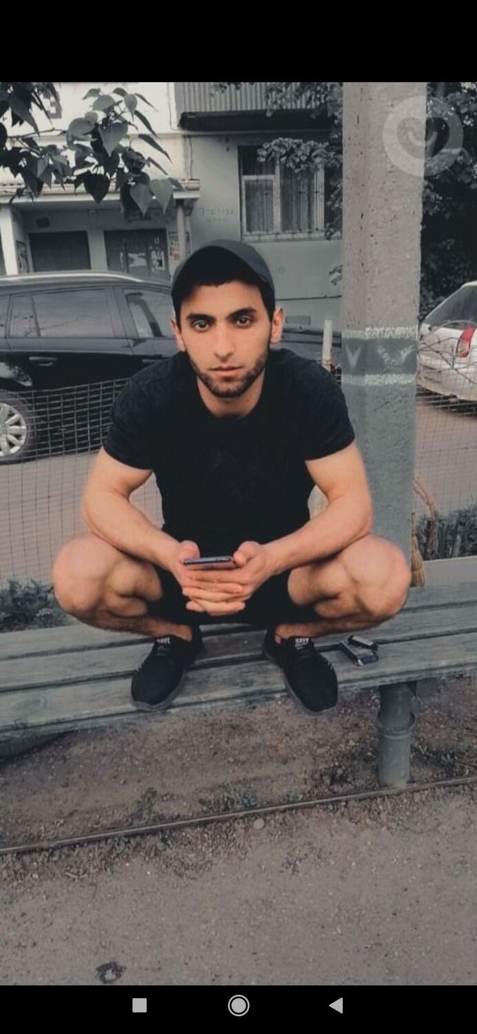 ���� 28017794 ������� �����, 28 ���, ���� ���������� � ����������