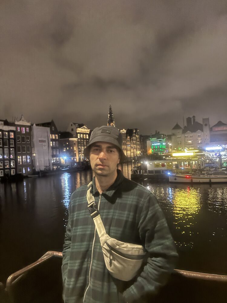 ���� 55150244 ������� �����, 30 ���, ���� ���������� � ������