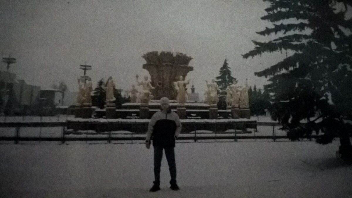 ���� 15282874 ������� ���, 43 ����, ���� ���������� � ������