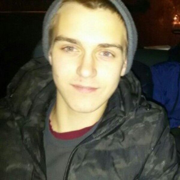 ���� 17451214 ������� �����, 27 ���, ���� ���������� � ������������