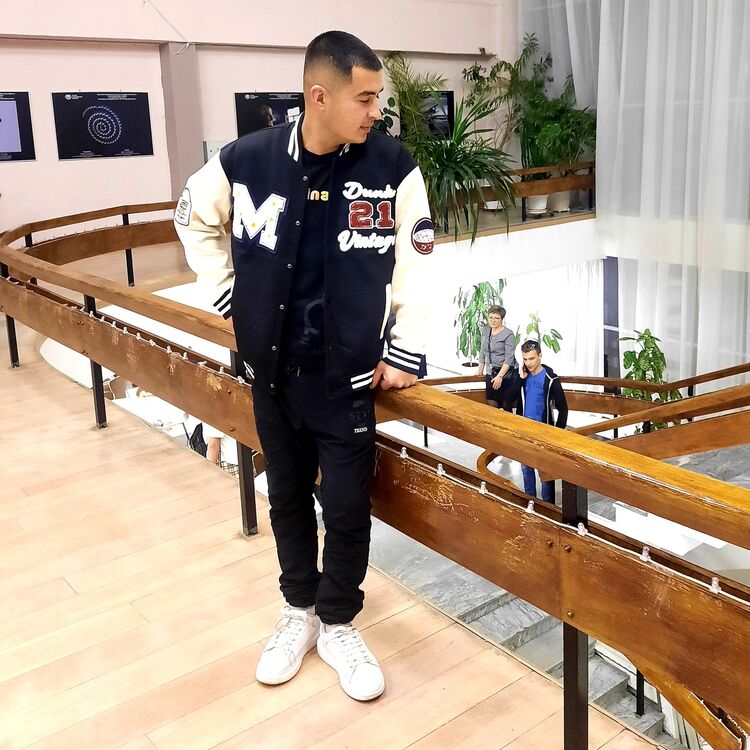 ���������� ����, ���� ������� �������, 31 ���, ������������ ��� ������, ����� � ���������, c�������� ���������