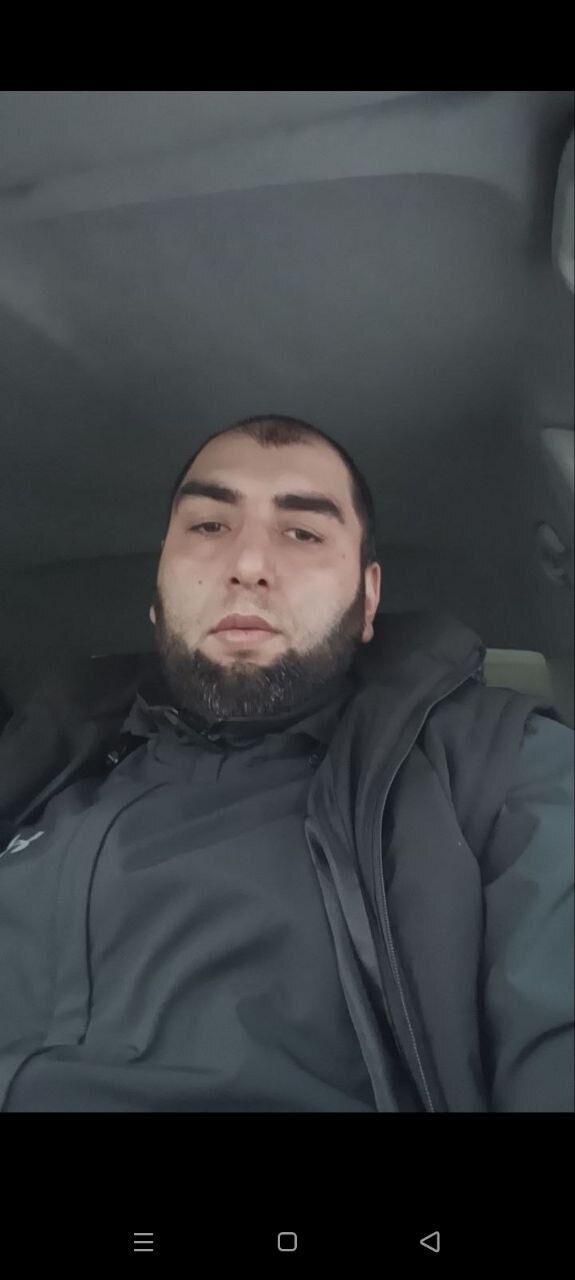 ���������� ��������, ���� ������� �����, 30 ���, ������������ ��� ������, ����� � ���������