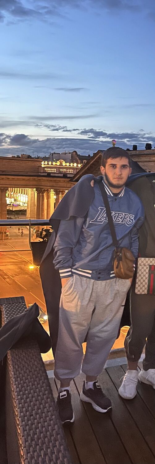 ���������� �����-���������, ���� ������� �����, 26 ���, ������������ ��� ������, ����� � ���������