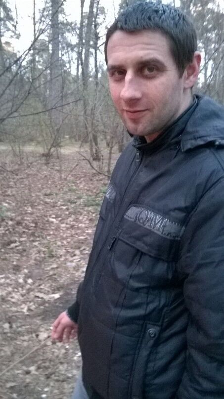 ,   Dima, 41 ,   ,   , c 