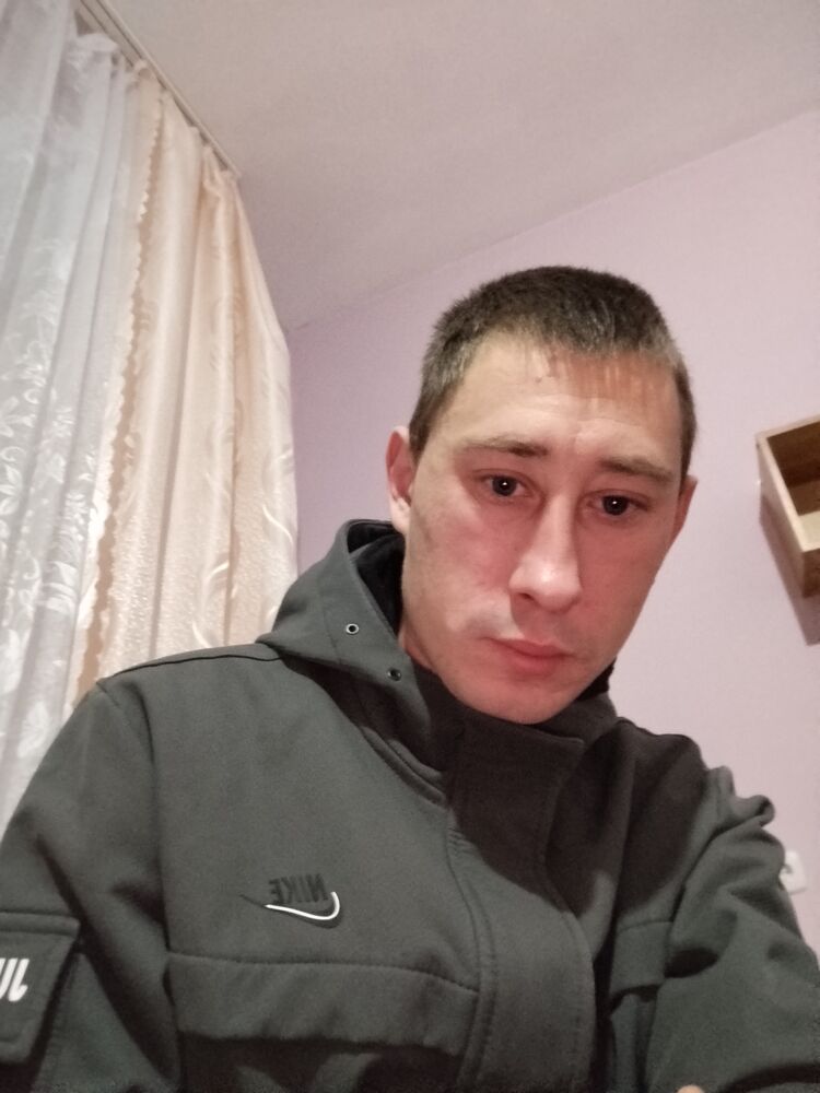 ���������� �����, ���� ������� �������, 28 ���, ������������ ��� ����� � ���������, c�������� ���������