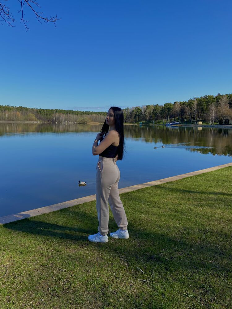  29225194  Katya, 23 ,    