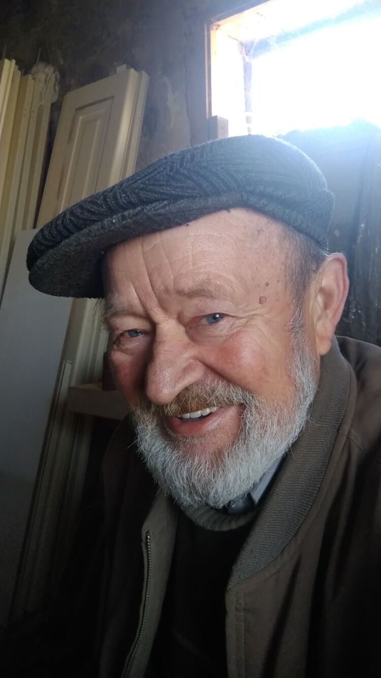 ,   , 70 ,   c 