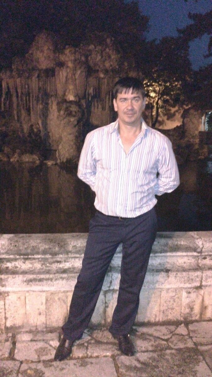 ���� 6739544 ������� ����, 45 ���, ���� ���������� � ����������