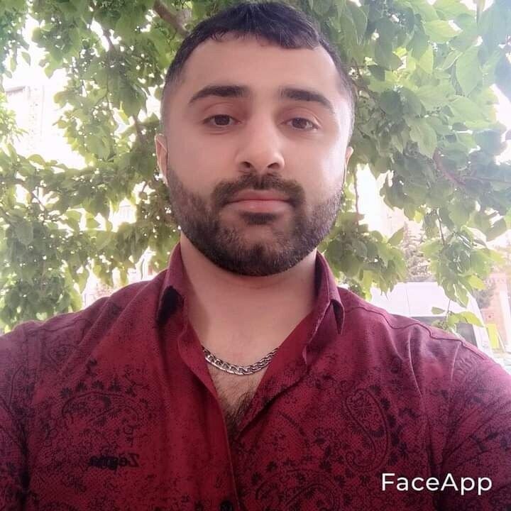  53589754  Avraam, 32 ,    