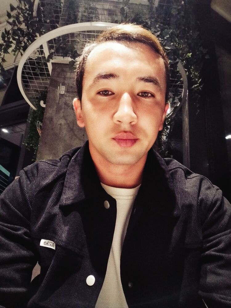  53633014  , 24 ,    