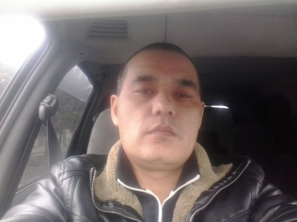 ���������� ������, ���� ������� Krasavchik, 47 ���, ������������ ��� ������, ����� � ���������, c�������� ���������