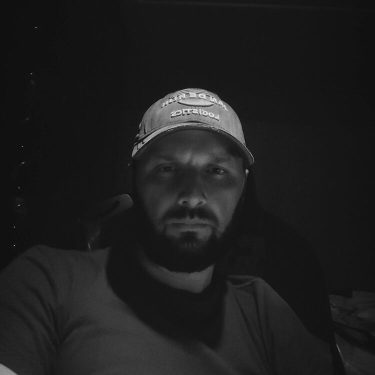 ���� 56250854 ������� Andrei, 38 ���, ���� ���������� � ��������